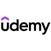 udemy cert